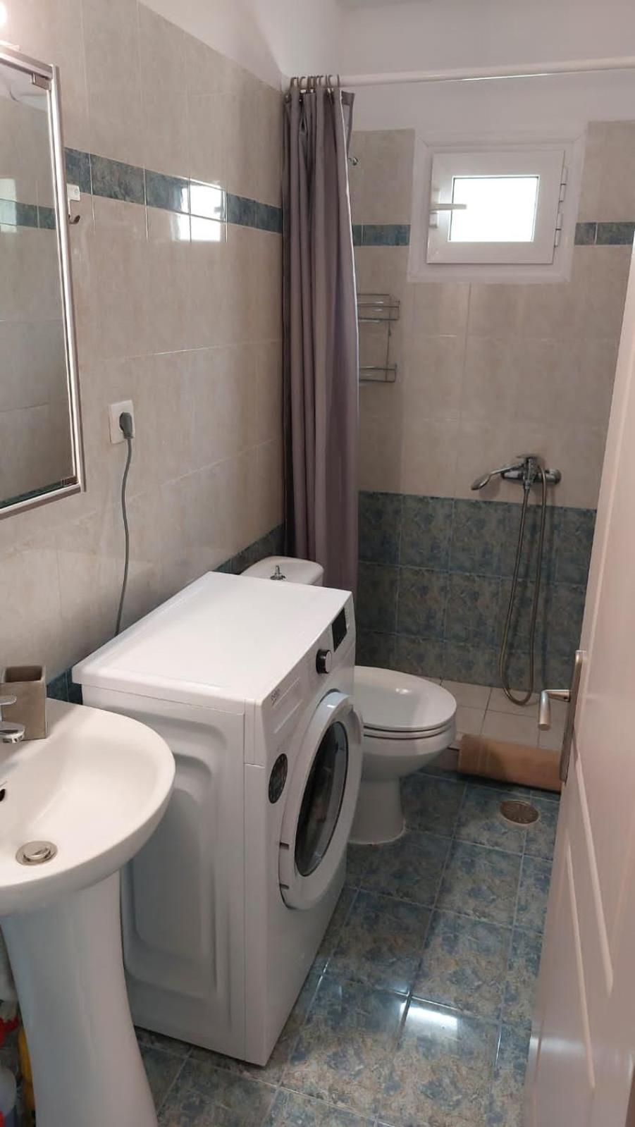Apartment J & M Kalamata